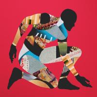 Виниловая пластинка ENTERPRISES MIND / IDEALIST (2LP)